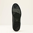 Ariat Ariat  - MNS Heritage Zip Paddock Boot - Black