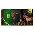 Effax/Effol Effol/Effax - Advent Calendar 2026