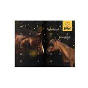 Effax/Effol Effol/Effax - Advent Calendar 2026
