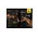 Effax/Effol Effol/Effax - Advent Calendar 2026