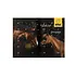 Effax/Effol Effol/Effax - Advent Calendar 2026