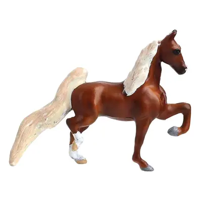 Breyer Breyer - Mini Whinnies Horse Surprise - Series 4