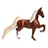 Breyer Breyer - Mini Whinnies Horse Surprise - Series 4