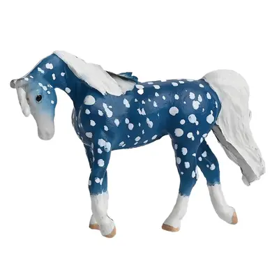 Breyer Breyer - Mini Whinnies Horse Surprise - Series 4