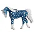 Breyer Breyer - Mini Whinnies Horse Surprise - Series 4