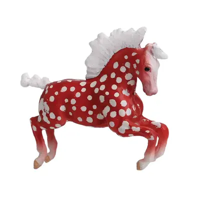Breyer Breyer - Mini Whinnies Horse Surprise - Series 4