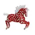 Breyer Breyer - Mini Whinnies Horse Surprise - Series 4