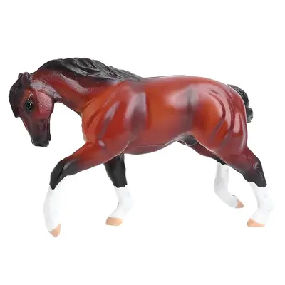 Breyer Breyer - Mini Whinnies Horse Surprise - Series 4