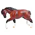 Breyer Breyer - Mini Whinnies Horse Surprise - Series 4
