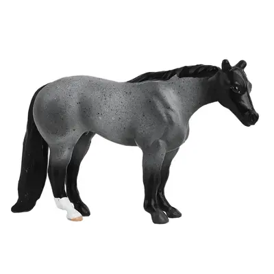 Breyer Breyer - Mini Whinnies Horse Surprise - Series 4