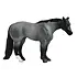 Breyer Breyer - Mini Whinnies Horse Surprise - Series 4