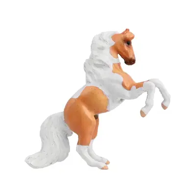 Breyer Breyer - Mini Whinnies Horse Surprise - Series 4