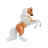 Breyer Breyer - Mini Whinnies Horse Surprise - Series 4