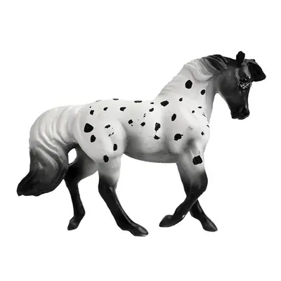 Breyer Breyer - Mini Whinnies Horse Surprise - Series 4