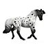 Breyer Breyer - Mini Whinnies Horse Surprise - Series 4