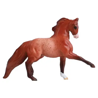 Breyer Breyer - Mini Whinnies Horse Surprise - Series 4