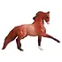 Breyer Breyer - Mini Whinnies Horse Surprise - Series 4