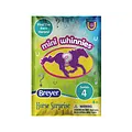 Breyer Breyer - Mini Whinnies Horse Surprise - Series 4