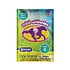 Breyer Breyer - Mini Whinnies Horse Surprise - Series 4