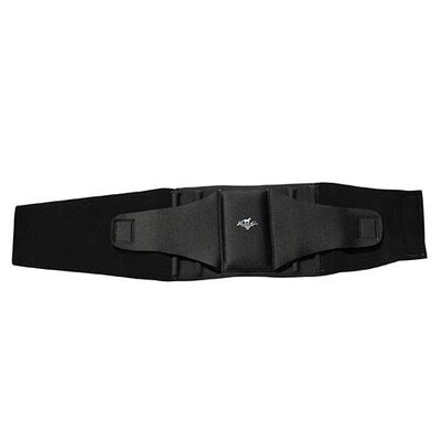 Professional's Choice - Back Support - Large