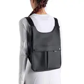 EGO 7 EGO 7 Rosalie Backpack - Small