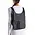 EGO 7 EGO 7 Rosalie Backpack - Small