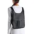 EGO 7 EGO 7 Rosalie Backpack - Small