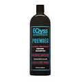 Eqyss - Premier Shampoo - 32oz