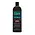 Eqyss - Premier Shampoo - 32oz