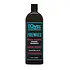Eqyss - Premier Shampoo - 32oz
