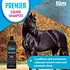 Eqyss - Premier Shampoo - 32oz
