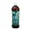Sore No-More SORE NO-MORE Massage Shampoo 32oz