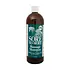 Sore No-More SORE NO-MORE Massage Shampoo 32oz