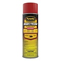 Pyranha Insecticide Aerosol Premise & Horse Spray - 15oz