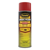 Pyranha Insecticide Aerosol Premise & Horse Spray - 15oz