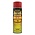 Pyranha Insecticide Aerosol Premise & Horse Spray - 15oz