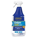 Farnam Farnam - Endure Gold Killer Fly & Mosquito Control for Equine - 1qt