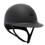 Samshield Samshield 2.0 Miss Shield Dark Line Shadowmatt Helmet -