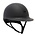Samshield Samshield 2.0 Miss Shield Dark Line Shadowmatt Helmet -