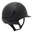 Samshield Samshield 2.0 Miss Shield Dark Line Shadowmatt Helmet -