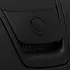 Samshield Samshield 2.0 Miss Shield Dark Line Shadowmatt Helmet -