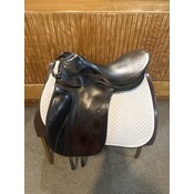Passier Used Passier PS Baum - 17.5”