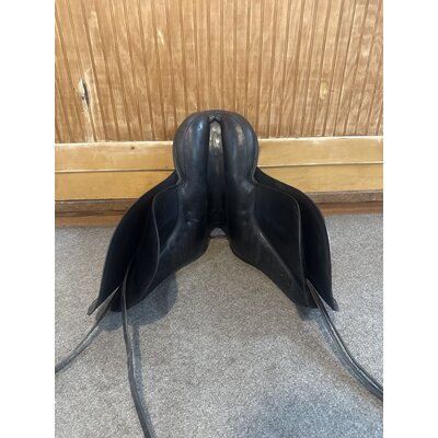 Passier Used Passier PS Baum - 17.5”