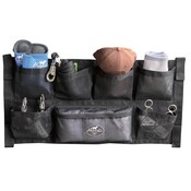 Professional's Choice - Manger Door Caddy