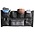 Professional's Choice - Manger Door Caddy