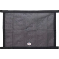 Professional's Choice - Trailer Window Screen