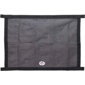 Professional's Choice - Trailer Window Screen