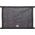 Professional's Choice - Trailer Window Screen