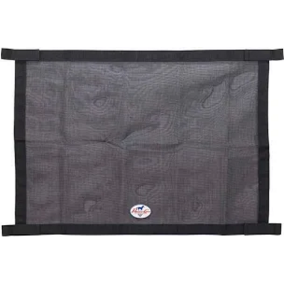 Professional's Choice - Trailer Window Screen