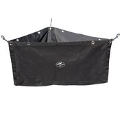 Professional's Choice - Deep Trailer Corner Feeder